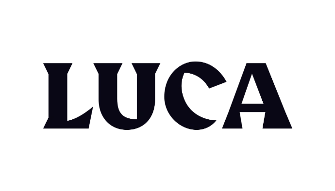 Logo Roalimenta