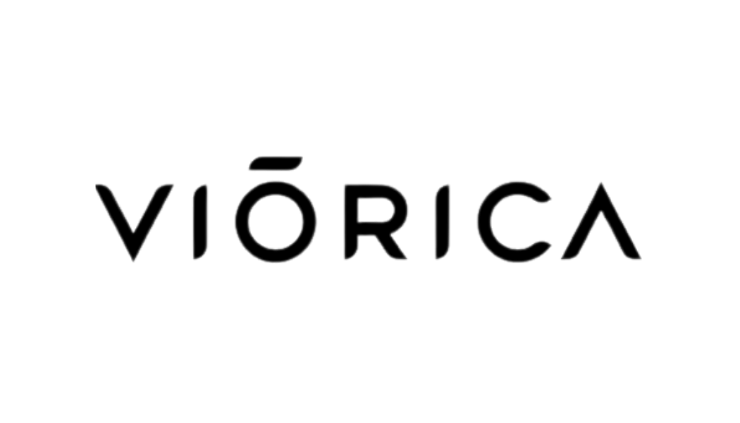 Viorica