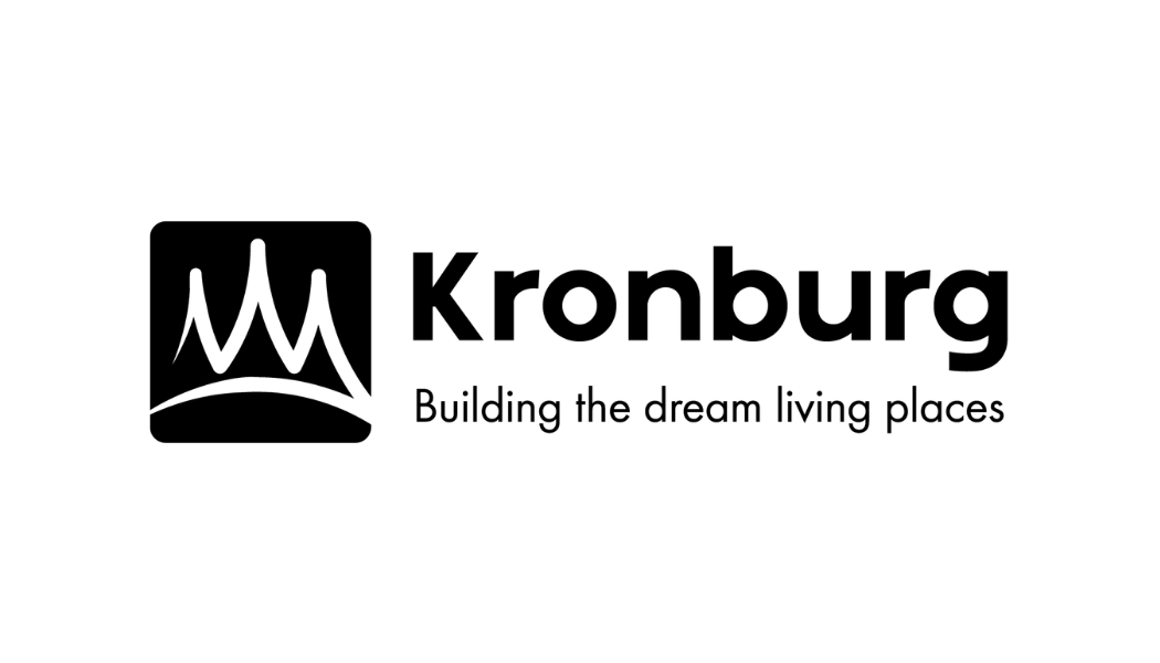 Kronburg
