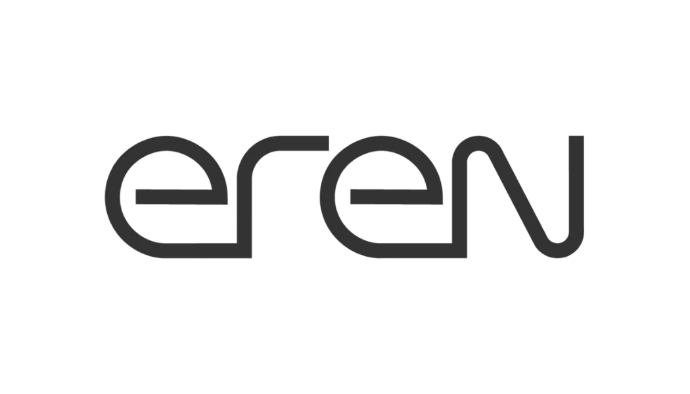 partener-eren