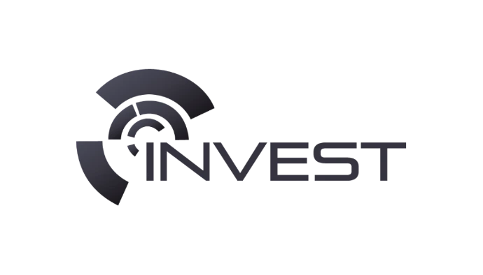 Logo Invest