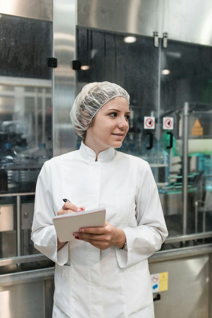 manufacturing-planning-erp