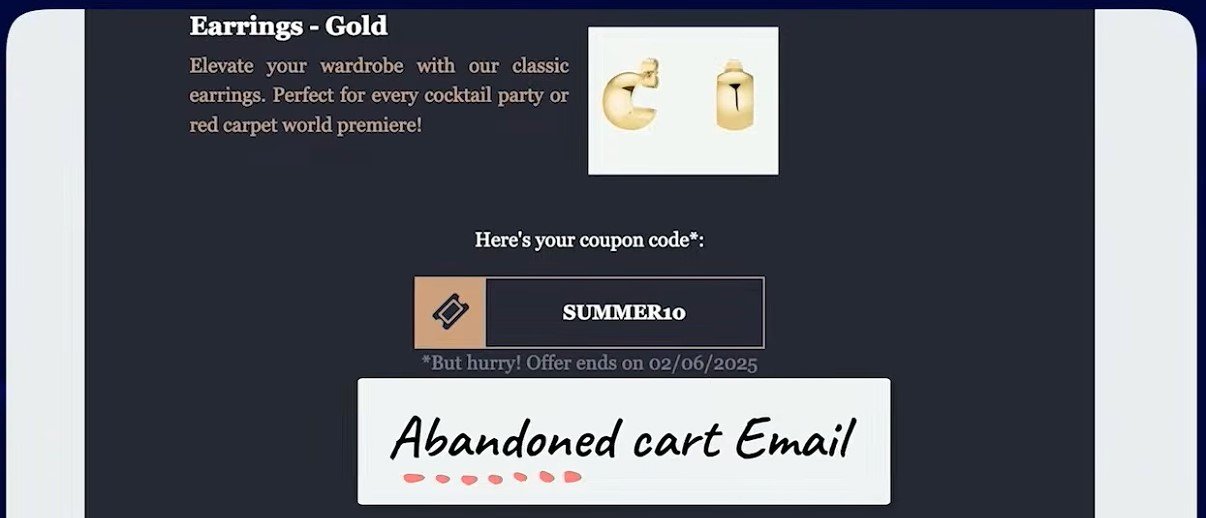 Marketing