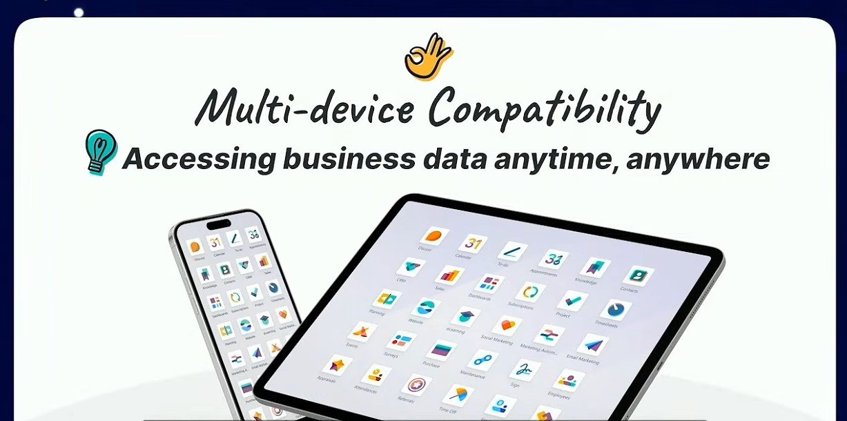 Design responsive