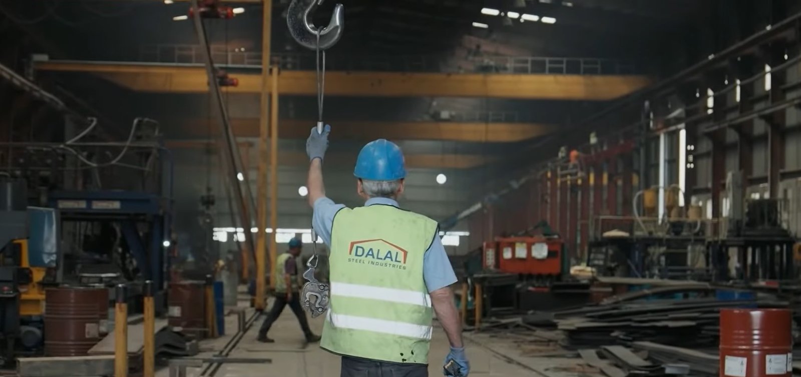 Producție – ecran principal în Odoo