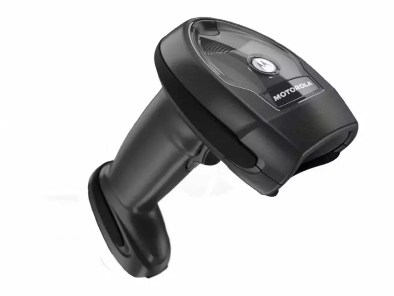 LI4278-TRBU0100ZER-1