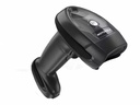LI4278-TRBU0100ZER-1