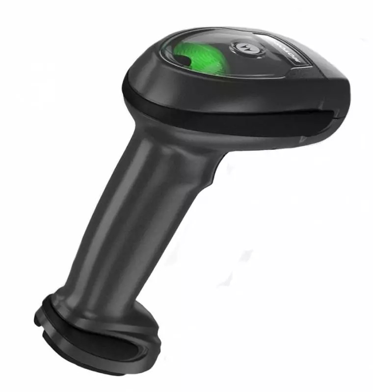 LI4278-TRBU0100ZER-2