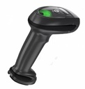 LI4278-TRBU0100ZER-2