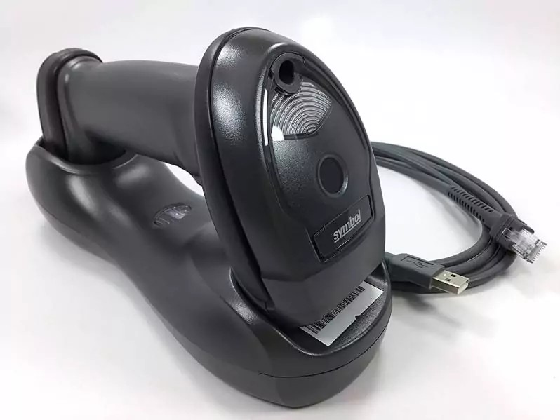 LI4278-TRBU0100ZER-3