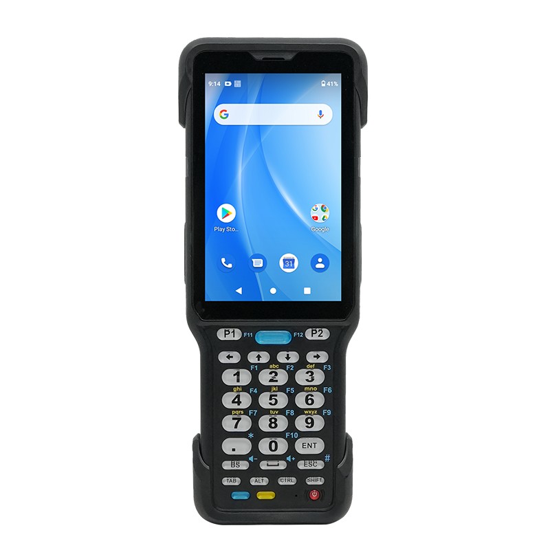 UTE-HT730PLUS-1