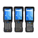 UTE-HT730PLUS-2