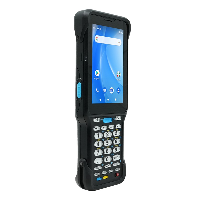 UTE-HT730PLUS-3