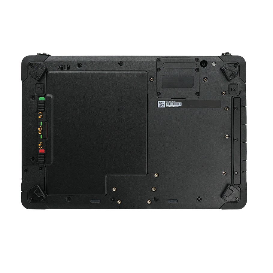 UTE-TB170PLUS-2