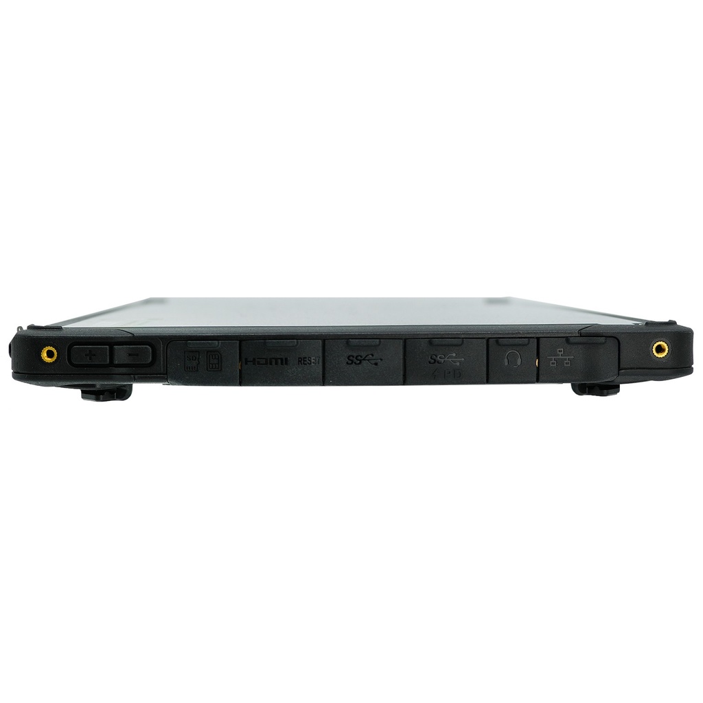 UTE-TB170PLUS-3