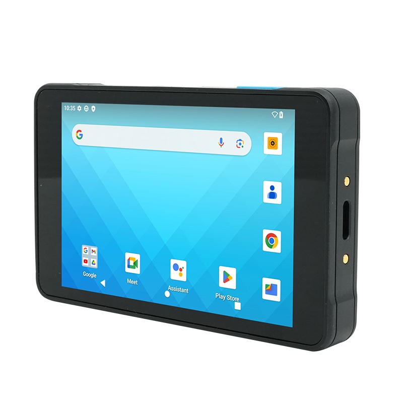 UTE-WD200PLUS-3