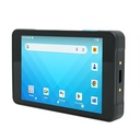 UTE-WD200PLUS-3