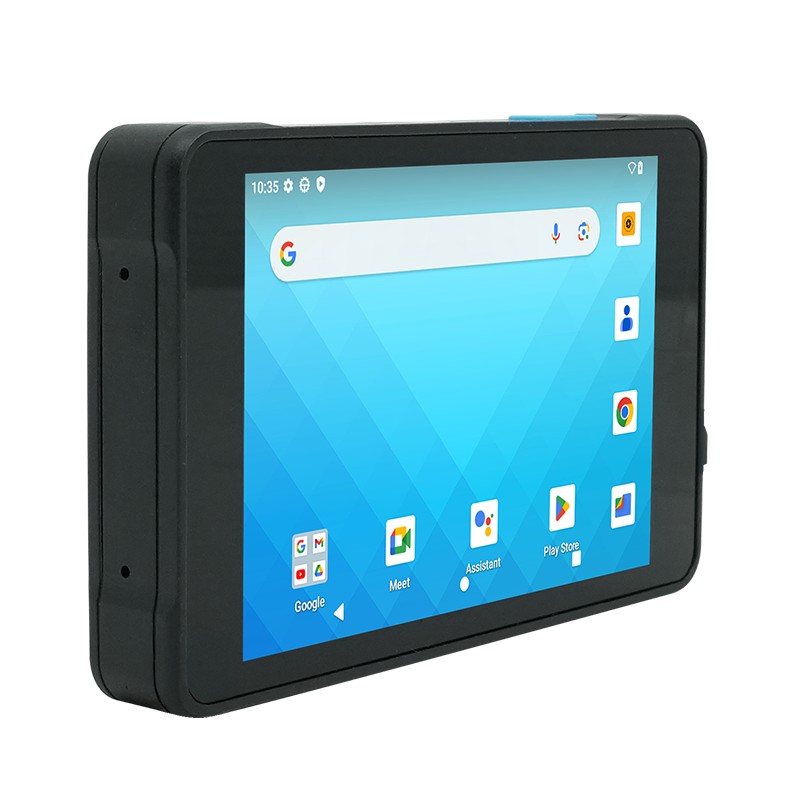 UTE-WD200PLUS-5