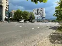 467564936.webp