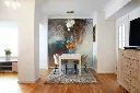 Premium Central Apartment