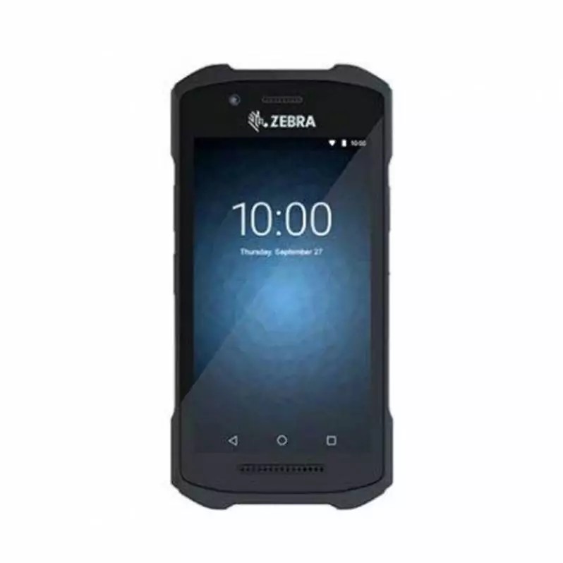 Zebra TC21 Mobile Terminal, Android, 3 GB RAM, no scanner, 5300 mAh battery