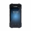 Zebra TC21 Mobile Terminal, Android, 3 GB RAM, no scanner, 5300 mAh battery