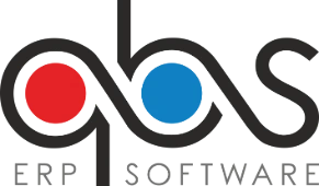 qbs